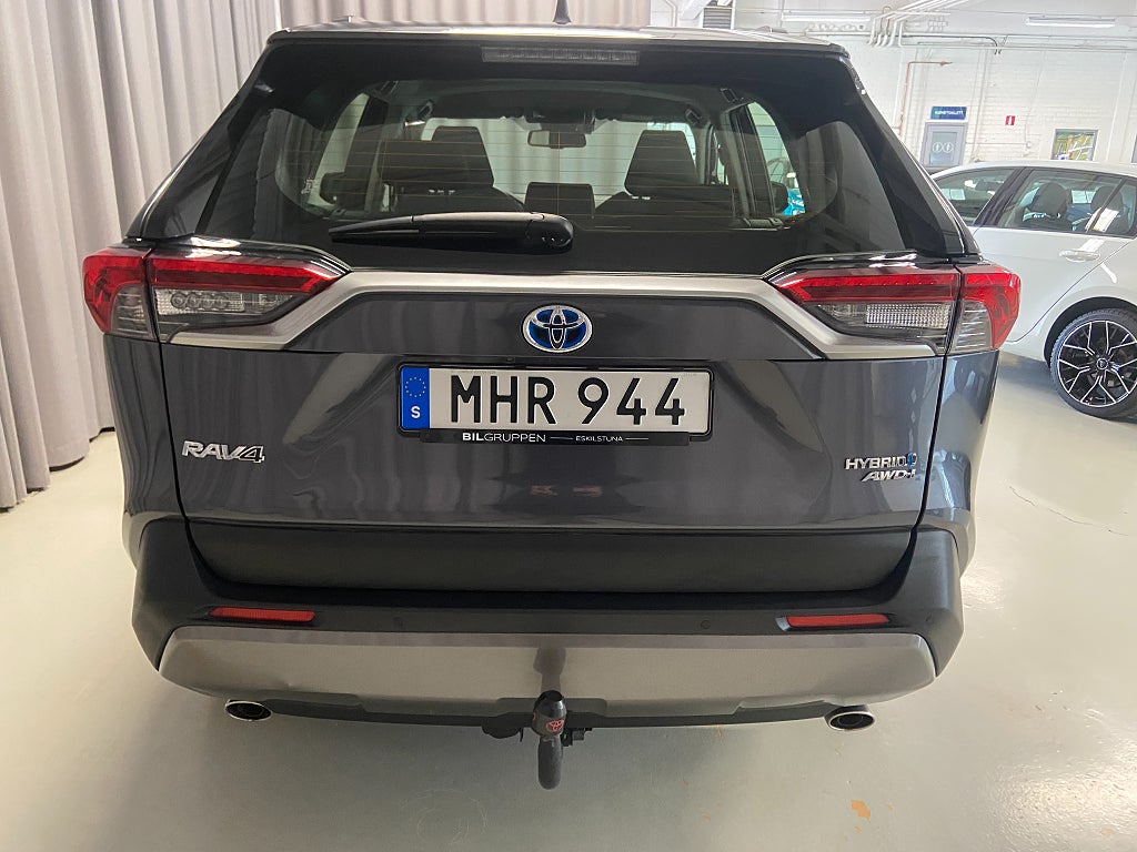 Car Image car-65904-182bdf95e384332fe29ba57cc74670c8