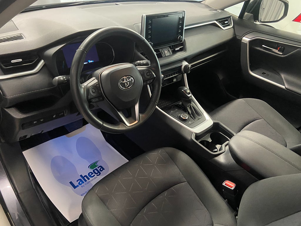 Car Image car-65904-60731e53255f9152a80d1ec98ae42b19