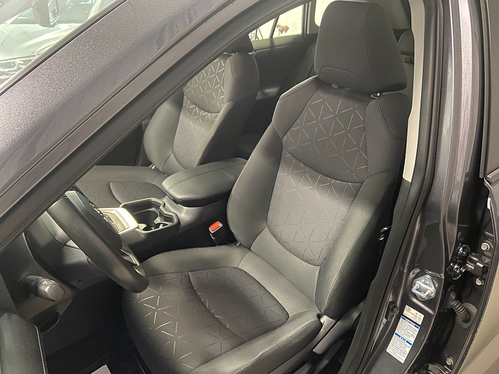 Car Image car-65904-654509000b254bfdb4c893865a002053