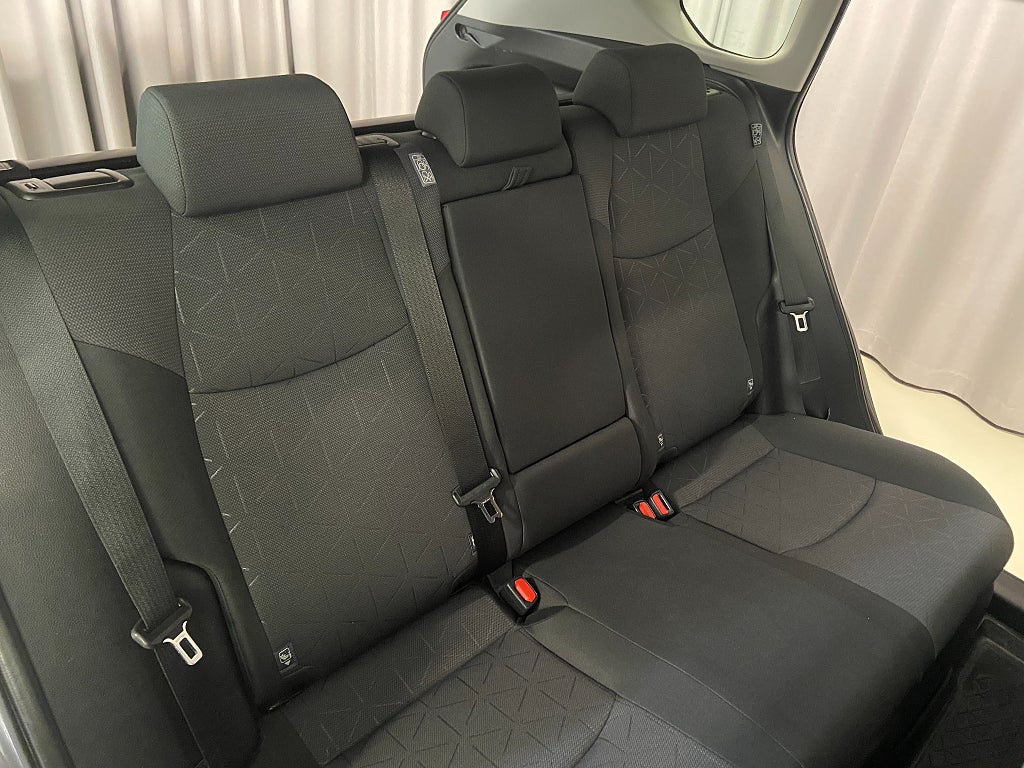 Car Image car-65904-6b671213c61fb3a564ad67d9c8ab7c8c
