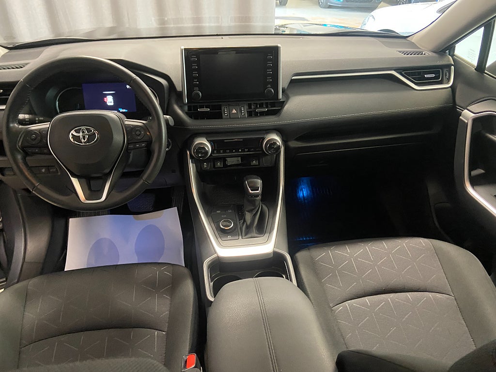 Car Image car-65904-8ac26d6a323b8482a70b6601d91ef925
