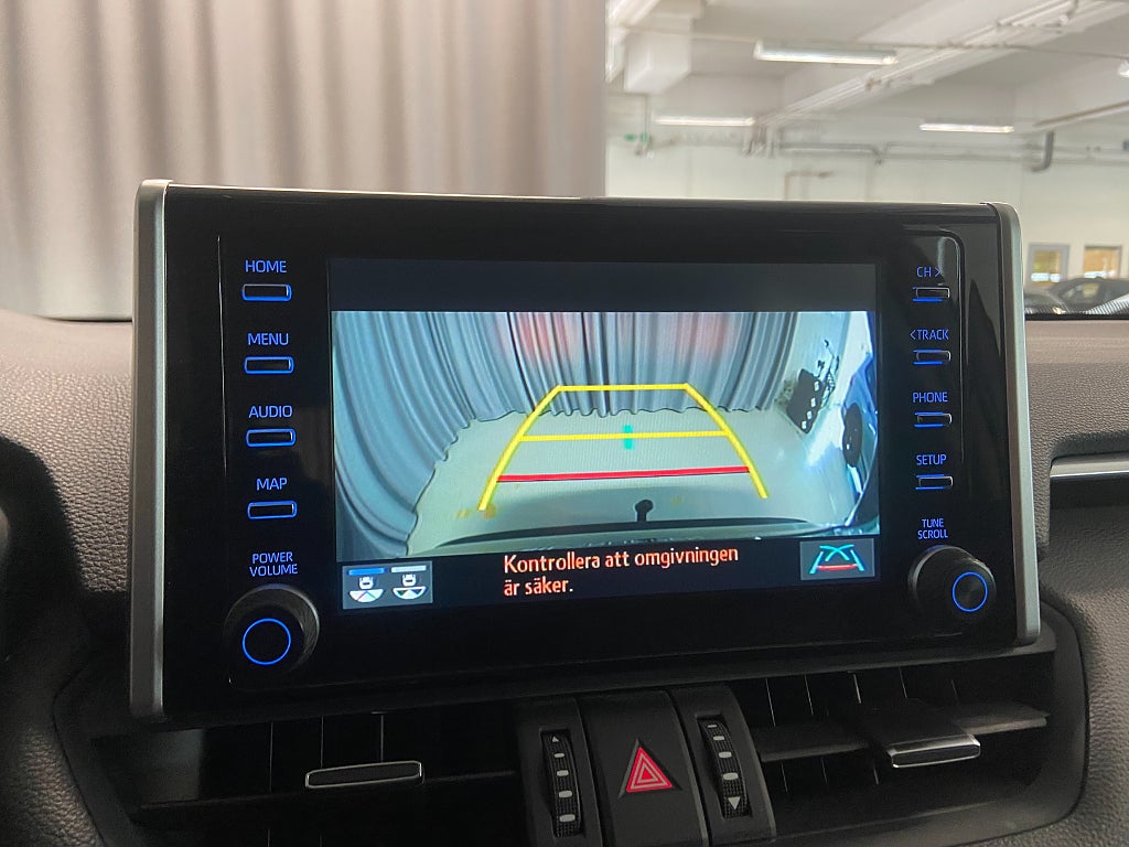 Car Image car-65904-8f7223777927b5c165014784e6255c00