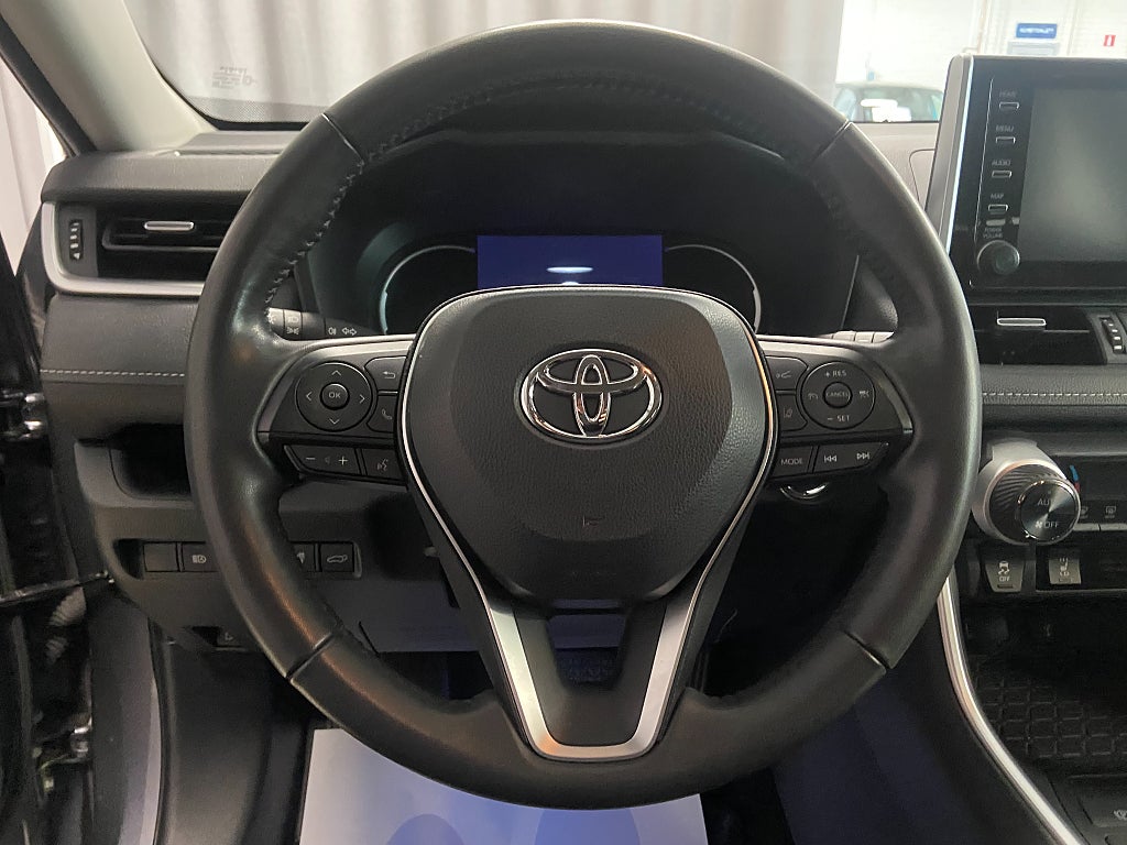 Car Image car-65904-b6ff528b85d25c4c02c9d6136427fa99