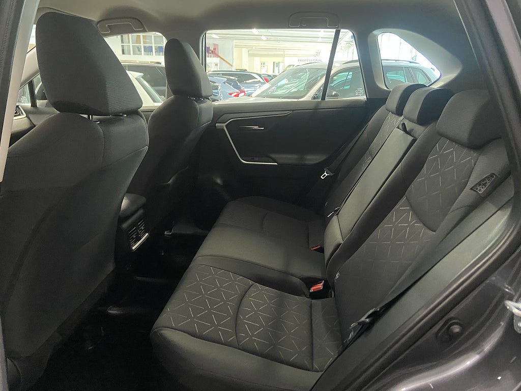 Car Image car-65904-d72eaba0e44f898db39eb65e72066872