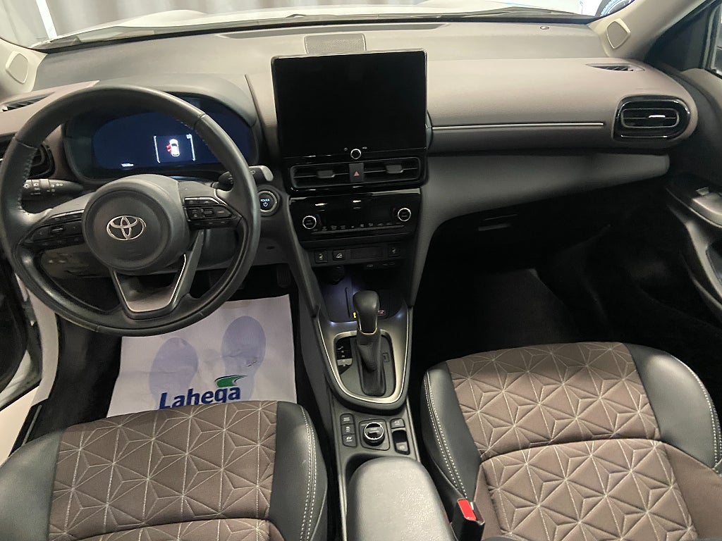 Car Image car-65943-1769e321ea281a477c7b169b35fcdda4