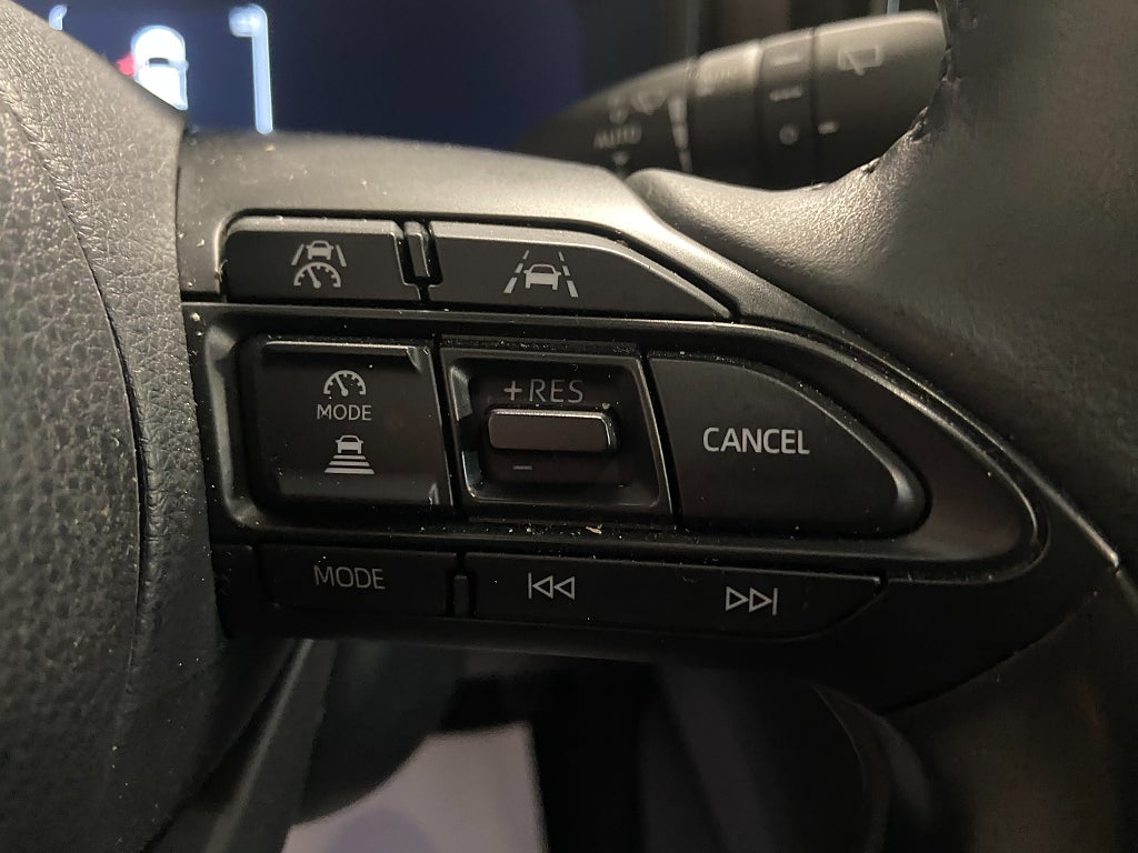 Car Image car-65943-17ee7a670bd82bc19bccd06e9c4ff398
