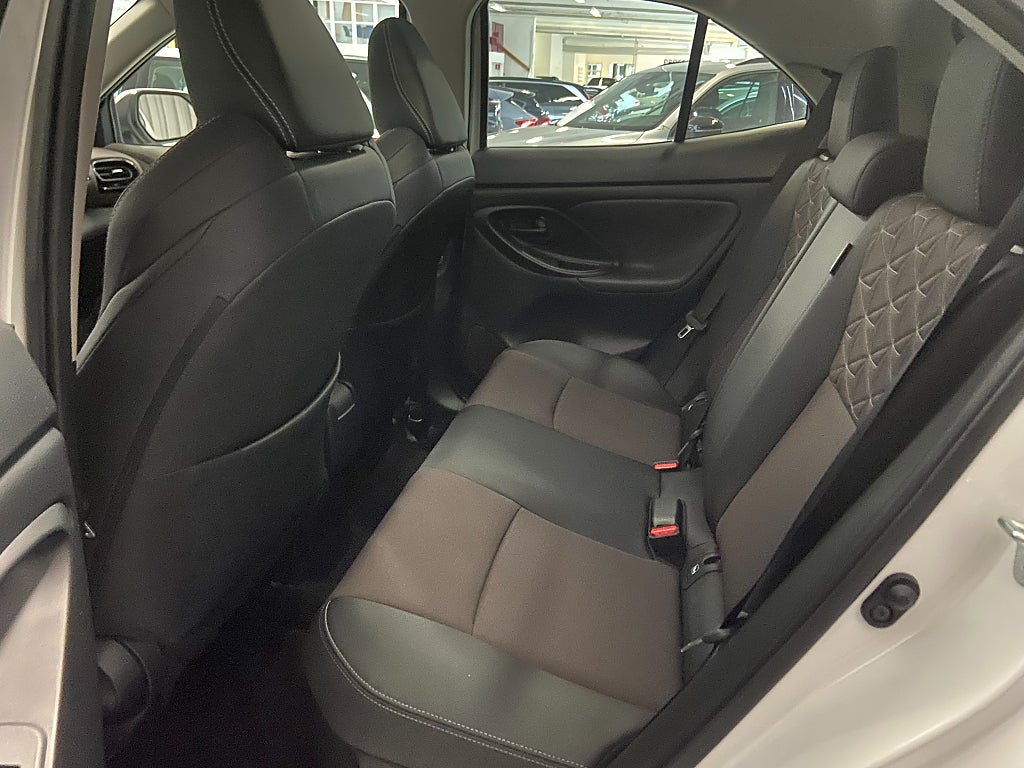 Car Image car-65943-1c450aefdb4d6280bc309811af809a04