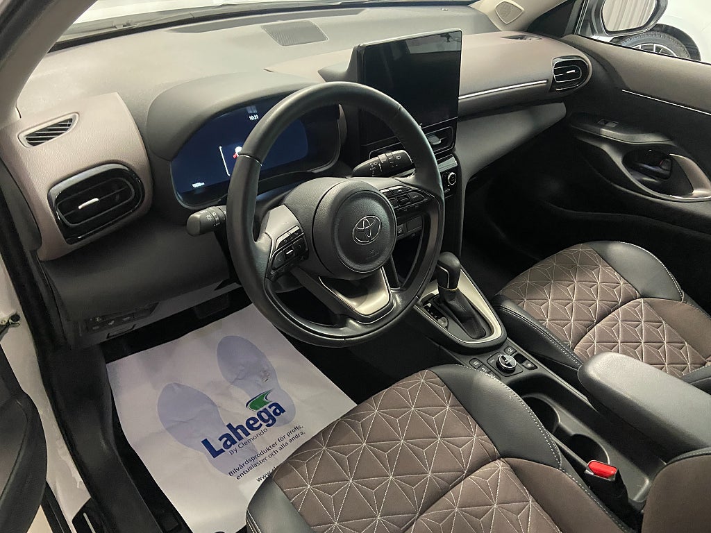 Car Image car-65943-343597387aff7572875214fd84e50fa9