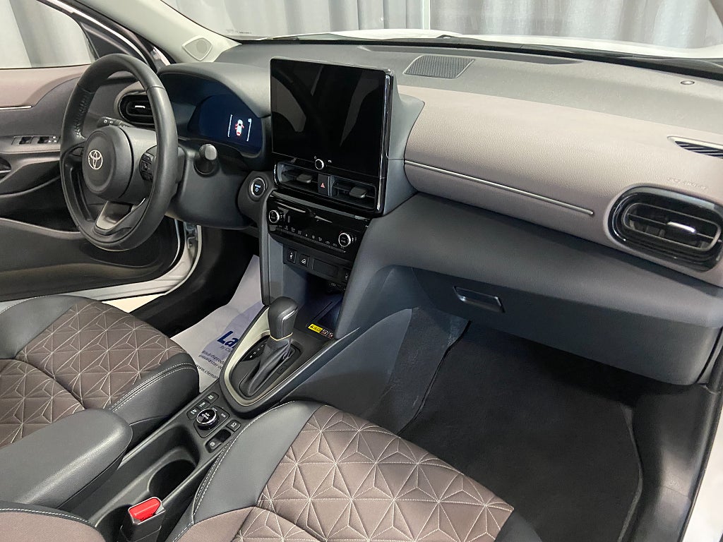 Car Image car-65943-543d01f4ef7e960415fd20f000a7cdc4