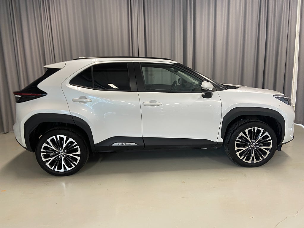 Car Image car-65943-6732beb0de85b1a9632252aed0deb72e