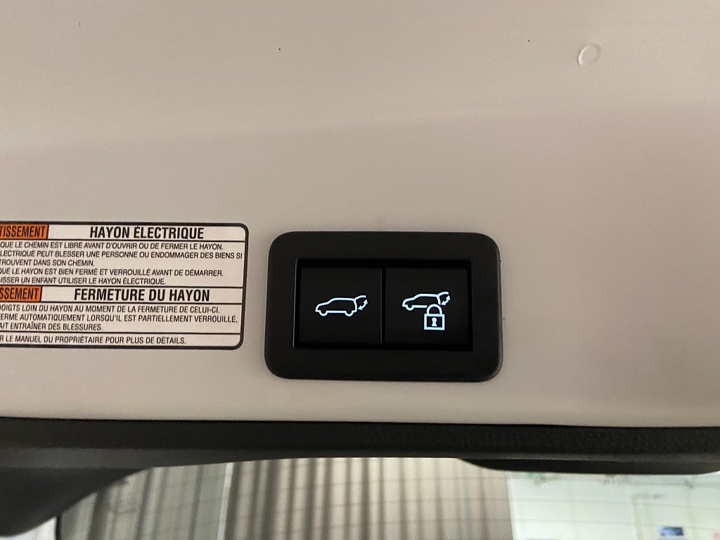 Car Image car-65943-7c79bf6f46ac9fdeb23b38106574f107