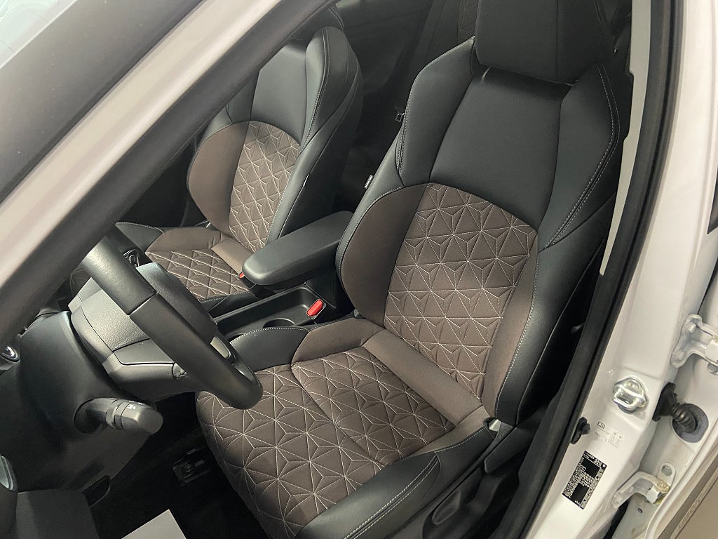 Car Image car-65943-9a545c3f293bf2131d173b3480b84388