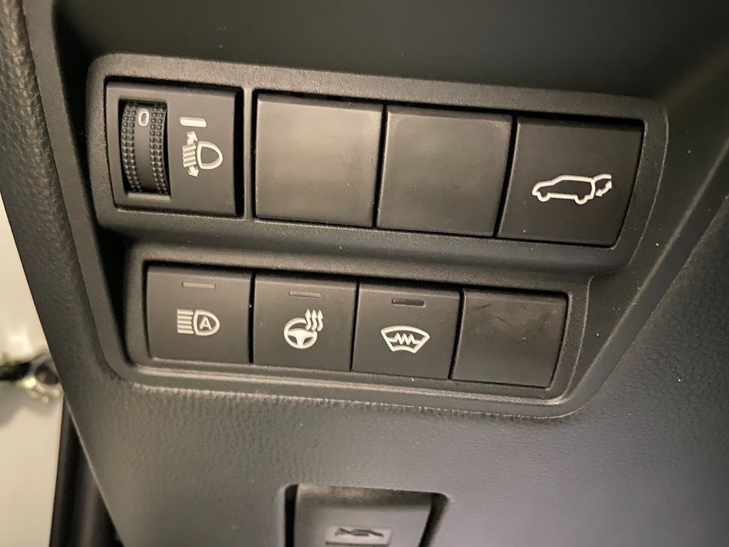 Car Image car-65943-9e6ee48277e17303ec14ecc21ea0dd4b