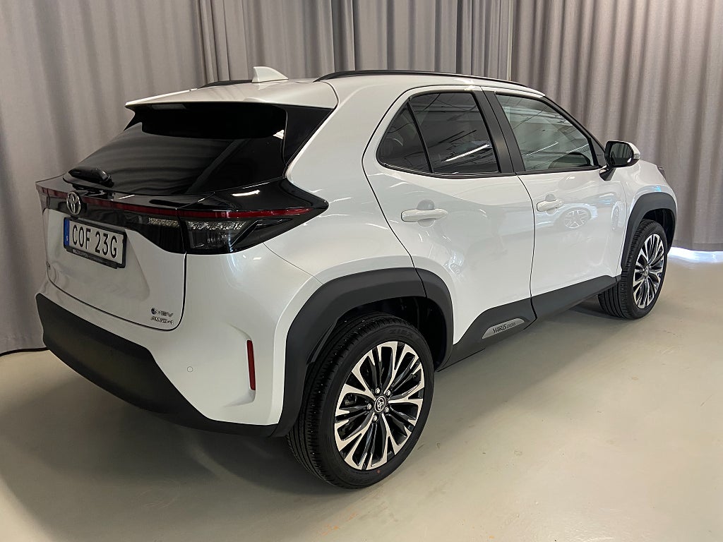 Car Image car-65943-c170ec6ed752a916f52ad7cc392f8ac0