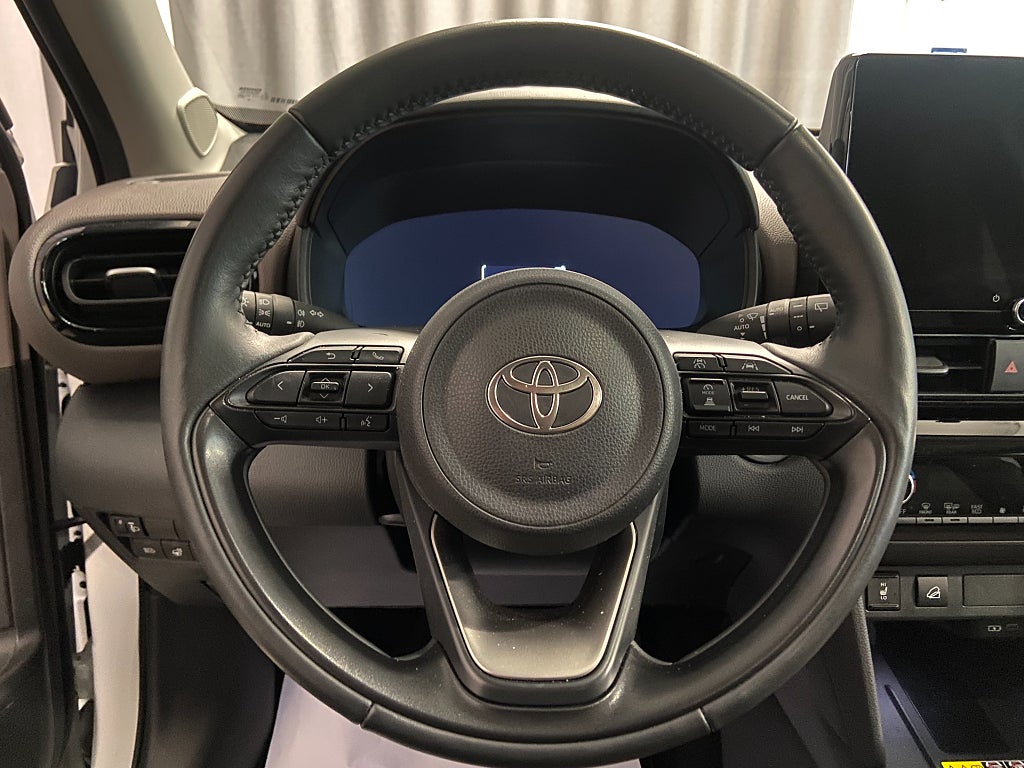 Car Image car-65943-cb3d4b65b3eaccccca6b4cae4bf5fbdf