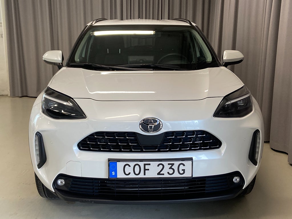 Car Image car-65943-f9e05e13fb1221560a13fb32f287e86a