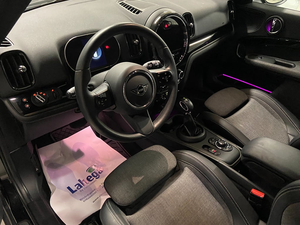 Car Image car-65968-1777dbe49c9e403695a064ae3d27156c