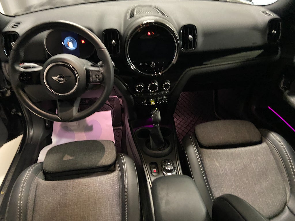 Car Image car-65968-533376ecf71185699c0847e21e4548e4