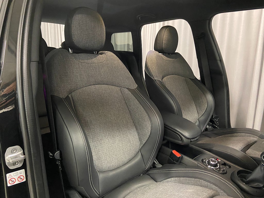 Car Image car-65968-555b056745e9e6afb222c162b3fa8bd6