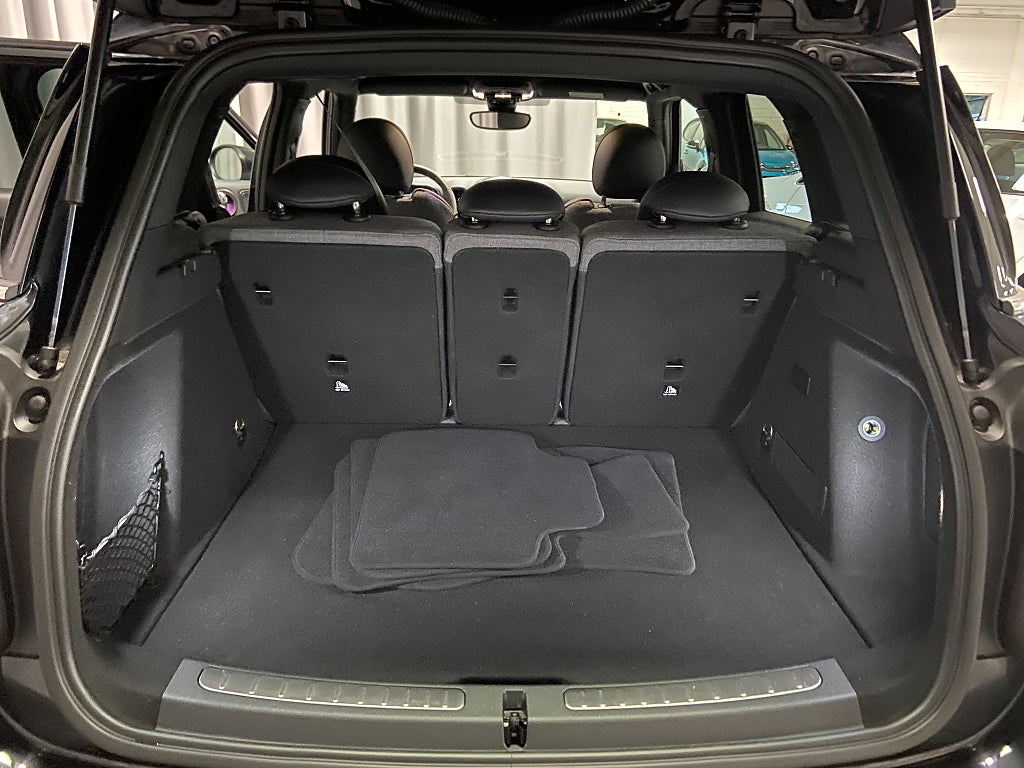 Car Image car-65968-6e91b47b3d19545fd29d5fb2e7d3d82d