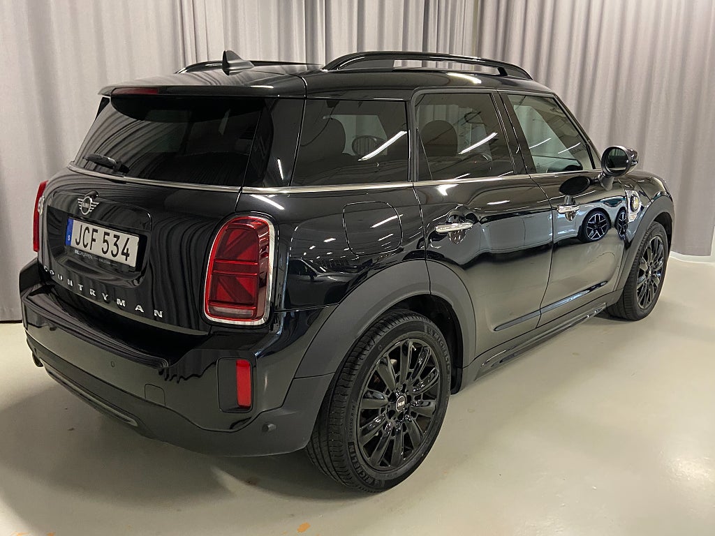 Car Image car-65968-800eddb9e1433f343b74f5435f3736e1
