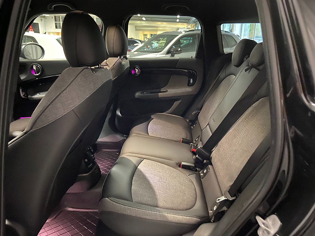 Car Image car-65968-89325e9e5f7bca62dfb468abacf98918