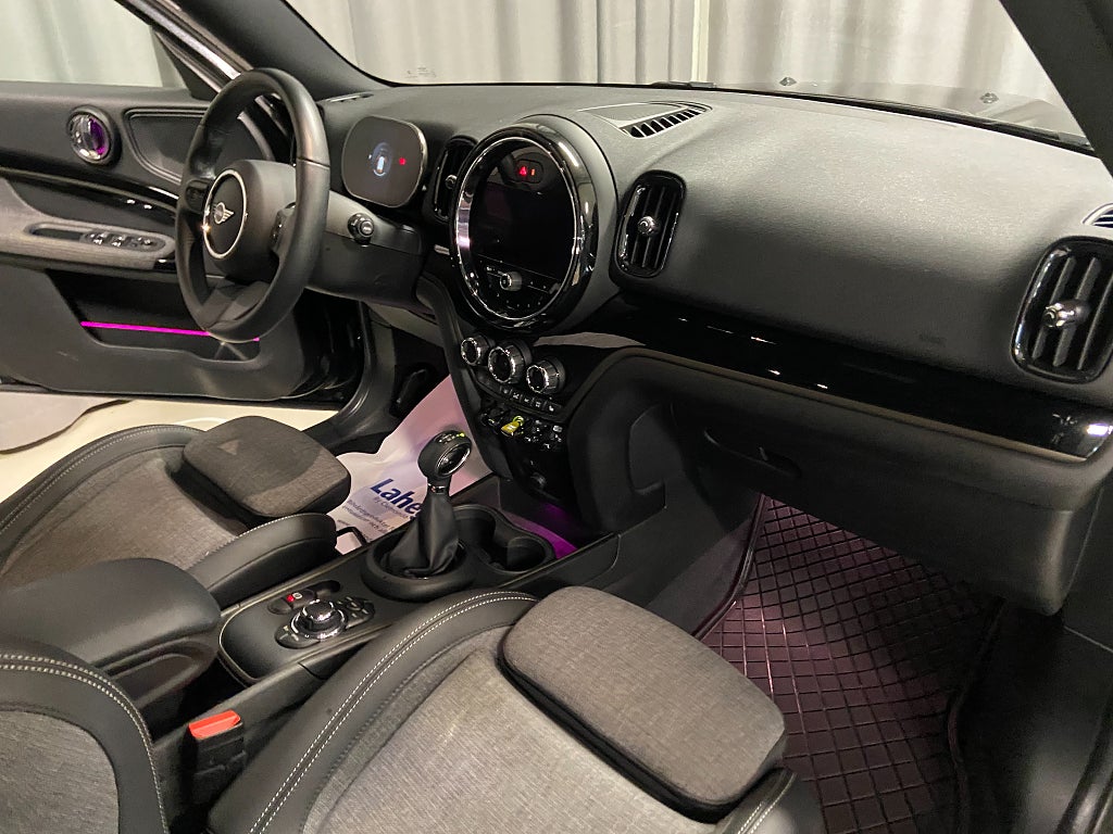 Car Image car-65968-a3a9c9de26398c8980055fc4230b9767