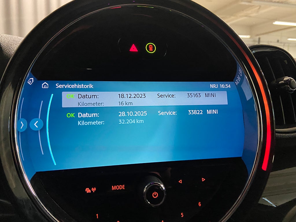 Car Image car-65968-b933d4aff50d511fdb09548a8b79becf
