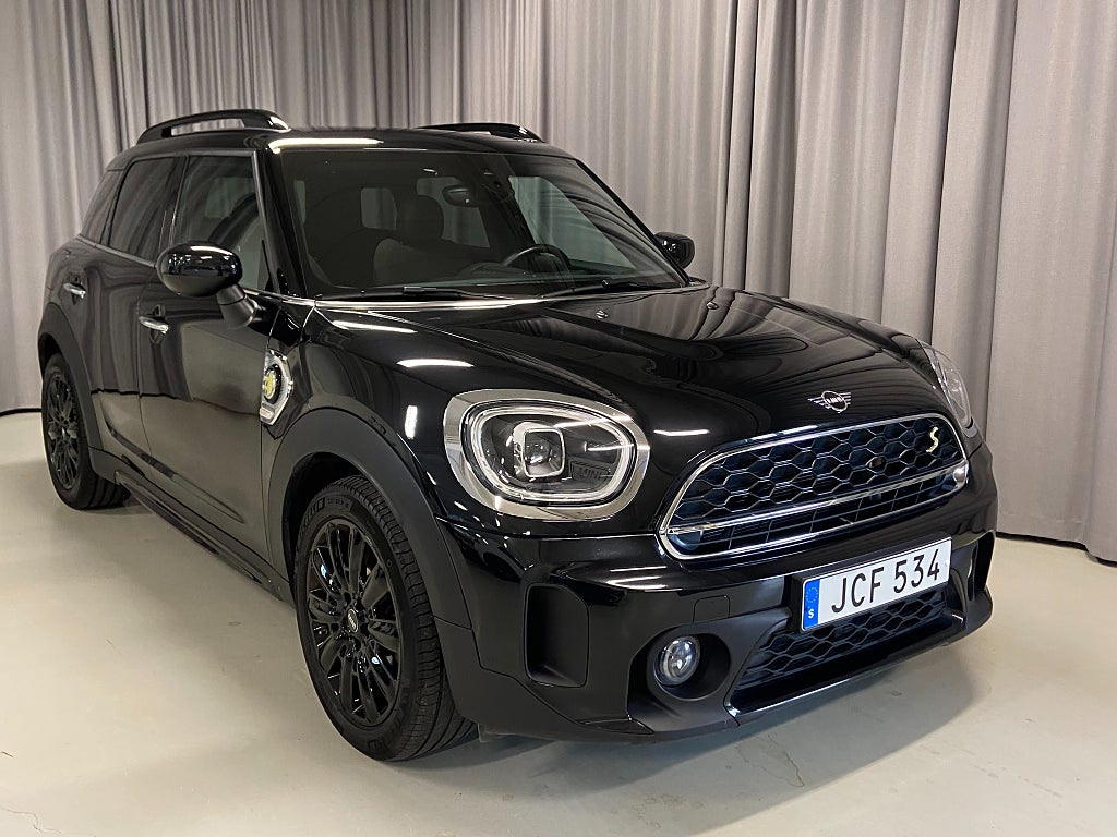 Car Image car-65968-d41492cc4de2a59cea4708c1e1261921