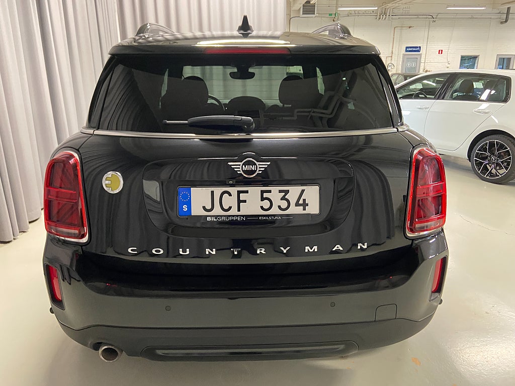 Car Image car-65968-ec6763d585253655e2812cad00e186cd