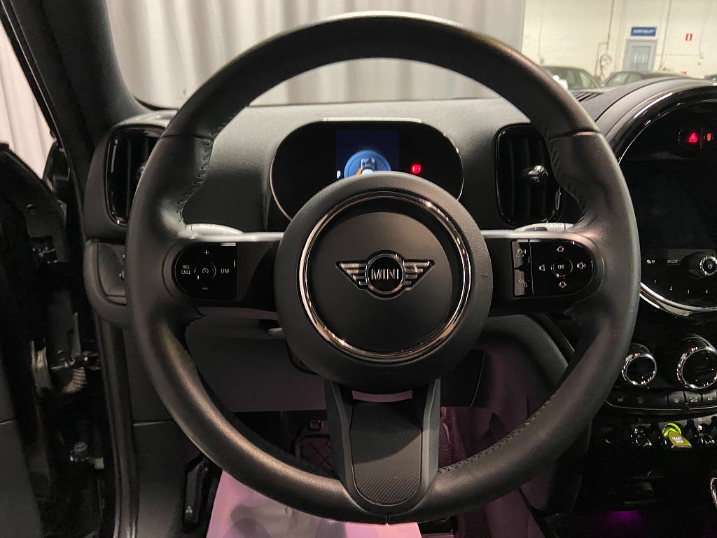 Car Image car-65968-f91fff66a134933c70ab1699ea8d8eb0