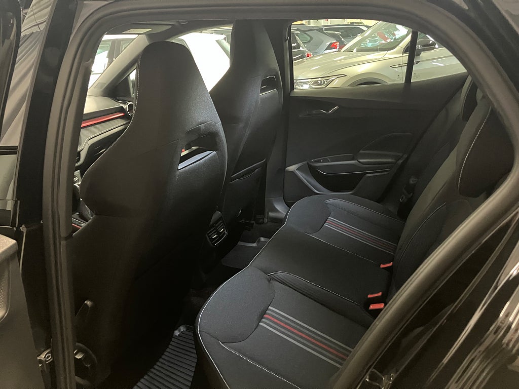 Car Image car-65990-080f22f3f816bd44c26357fd68fcb121