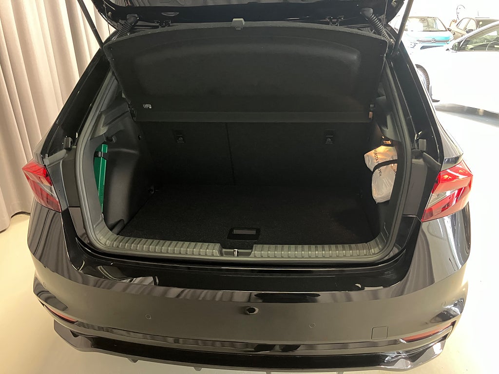 Car Image car-65990-0e58e534c38fbe20adda1da774e87502