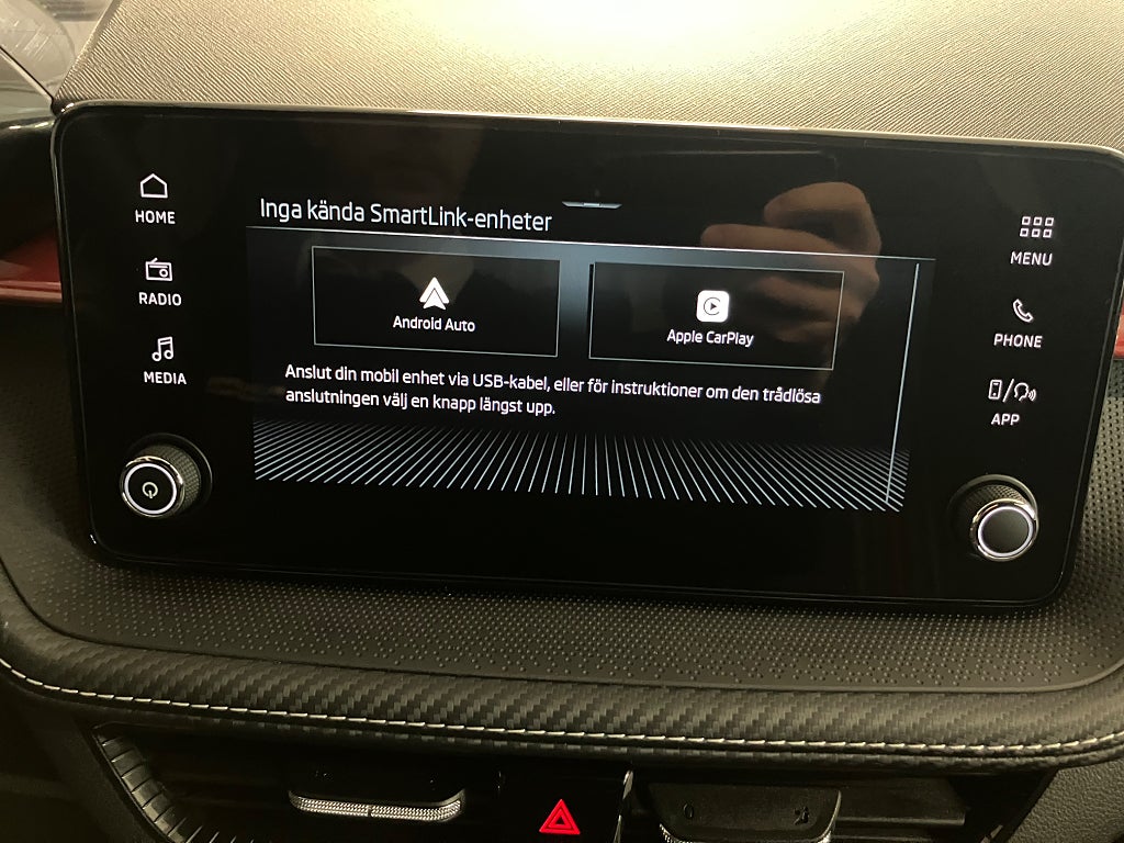 Car Image car-65990-20e344f95242aab09e34a7c328149651
