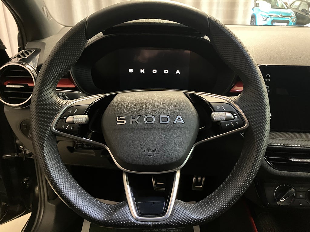 Car Image car-65990-51e9619adae0915eaa90875512099b0a