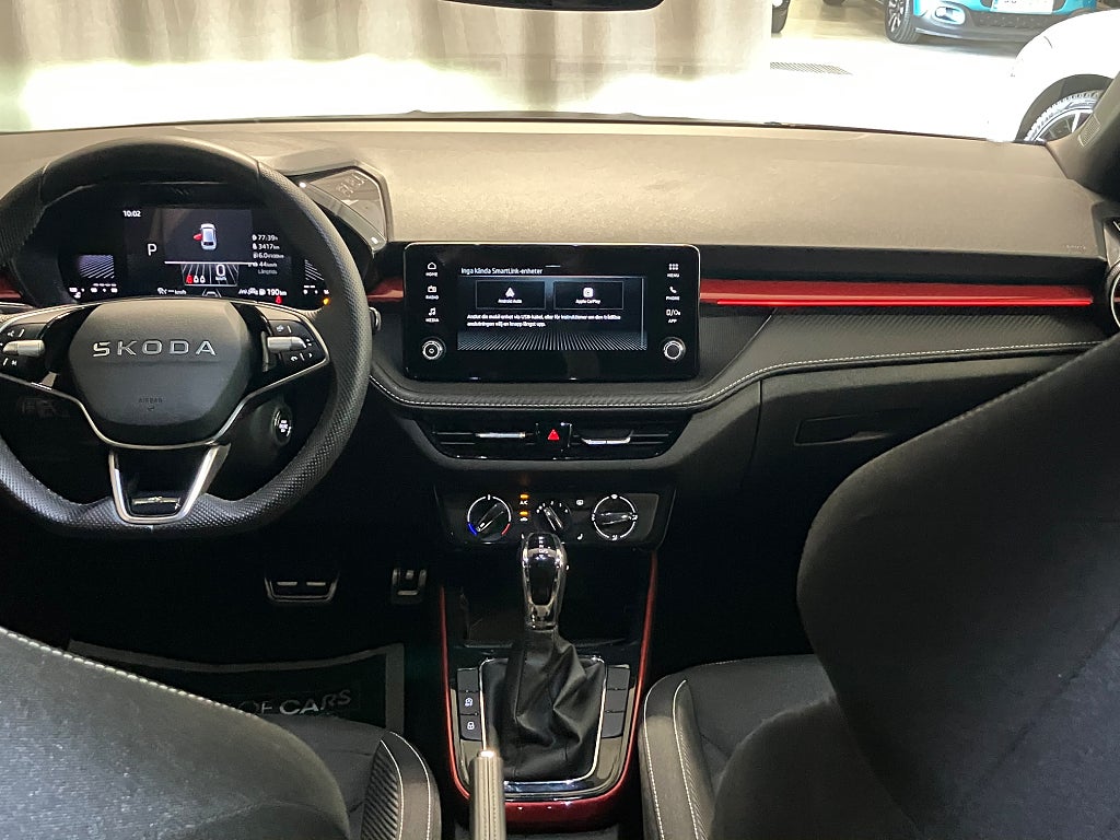 Car Image car-65990-5274d9a1d1b7bfd89f20d1b15f0f6f45