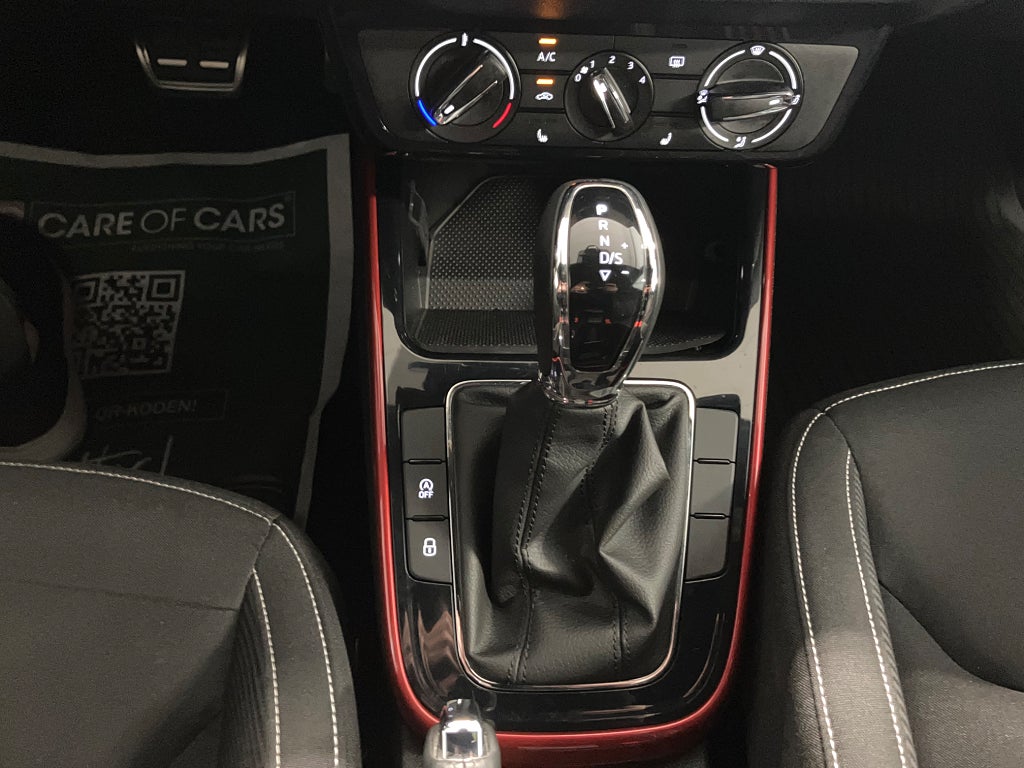Car Image car-65990-95a30ca2c7e9bf0eee734aefeeb50105