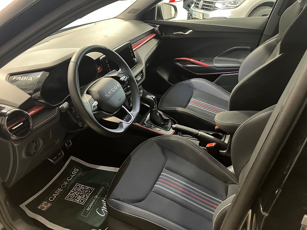 Car Image car-65990-98e53b8b57b3c6c298fd0d2023507c72