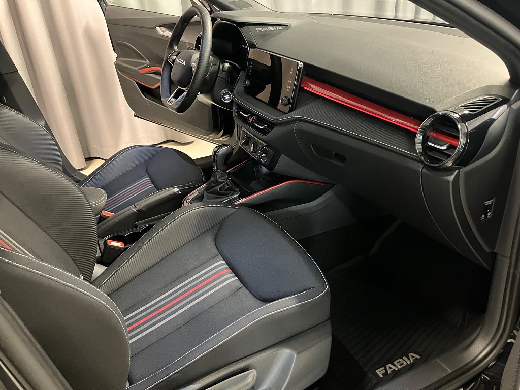 Car Image car-65990-b1e70d16491856950ef11b2b519b74e8