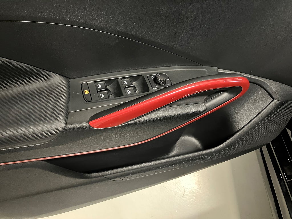Car Image car-65990-ca5e674c6486794f602835b713442a40