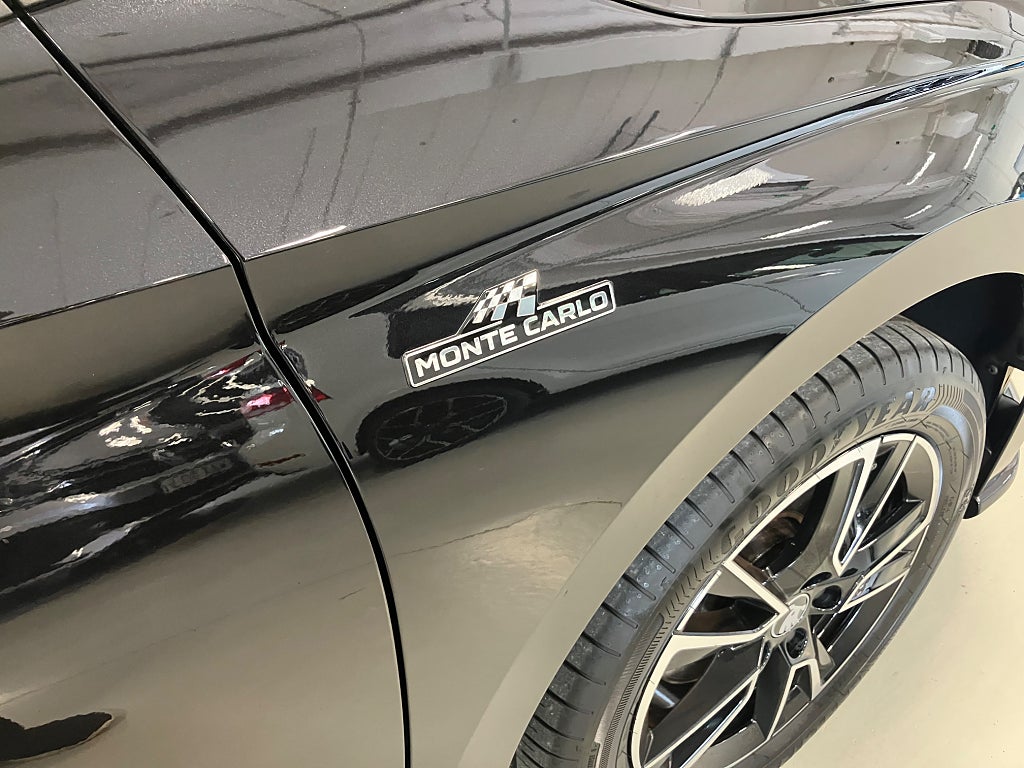 Car Image car-65990-d778c656ff65858aed5959a066f18f3f