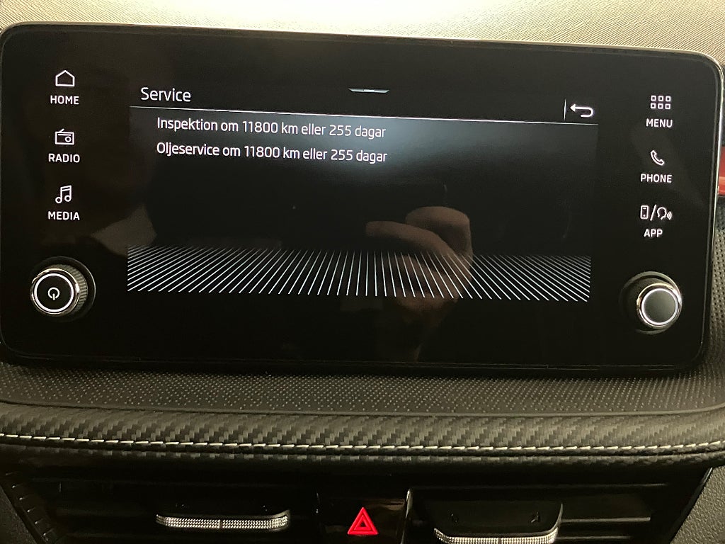 Car Image car-65990-f48af76dd561533f0704e1df9826a1f8