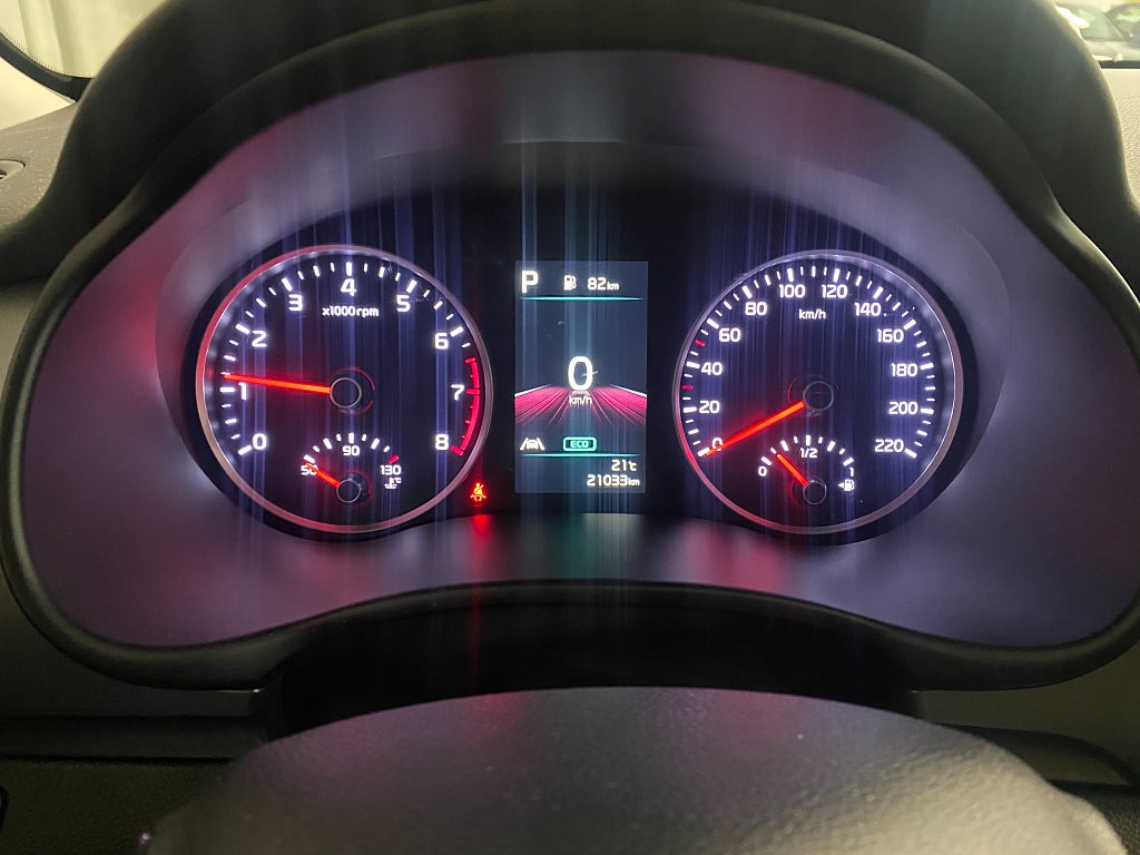 Car Image car-66034-5b714770223c698d91df7479fa8fc24c