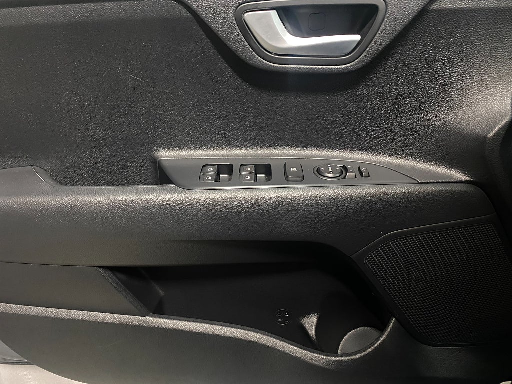 Car Image car-66034-bc5cd3506eae40aa9a1cc3a322f88682