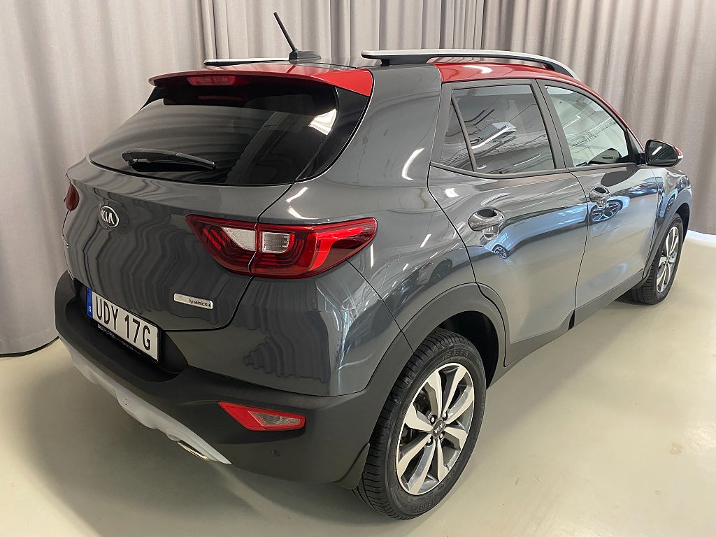 Car Image car-66034-f94af38585bd89662156287000214829