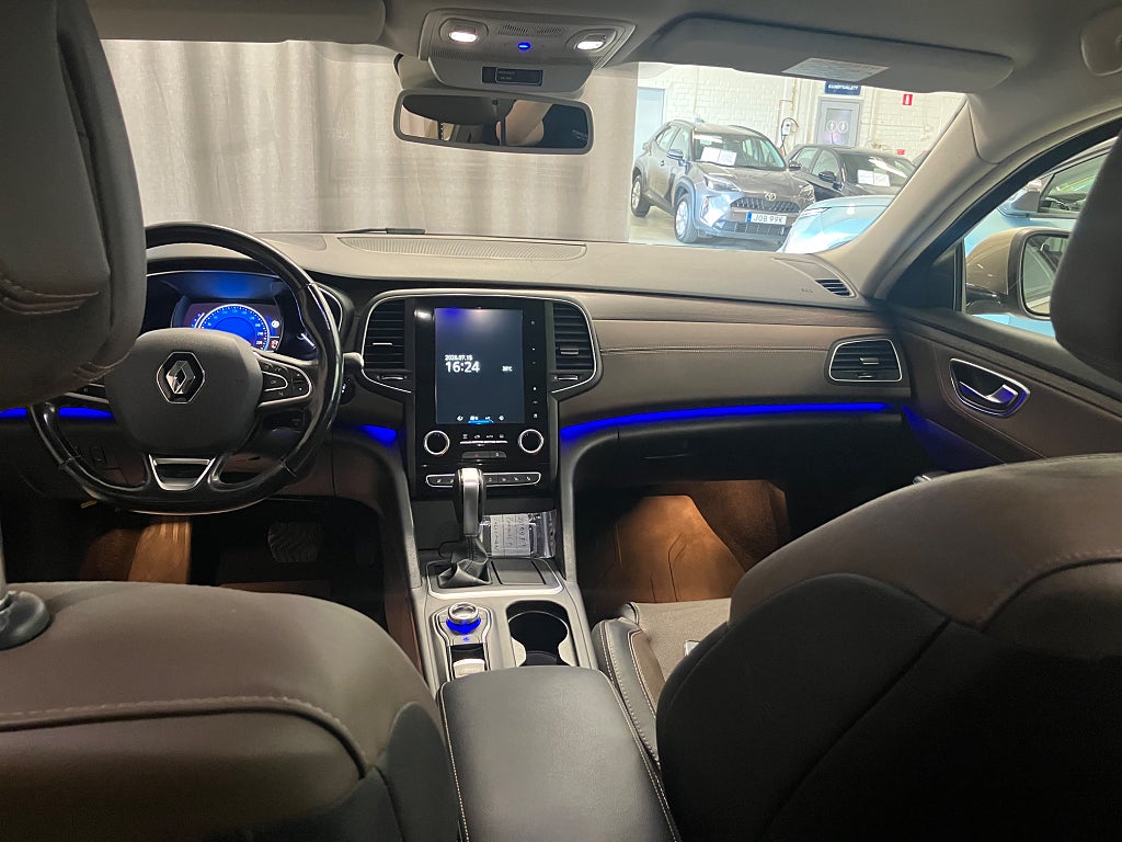 Car Image car-66153-07cfab65e6fa6acf930f8b73361833ba