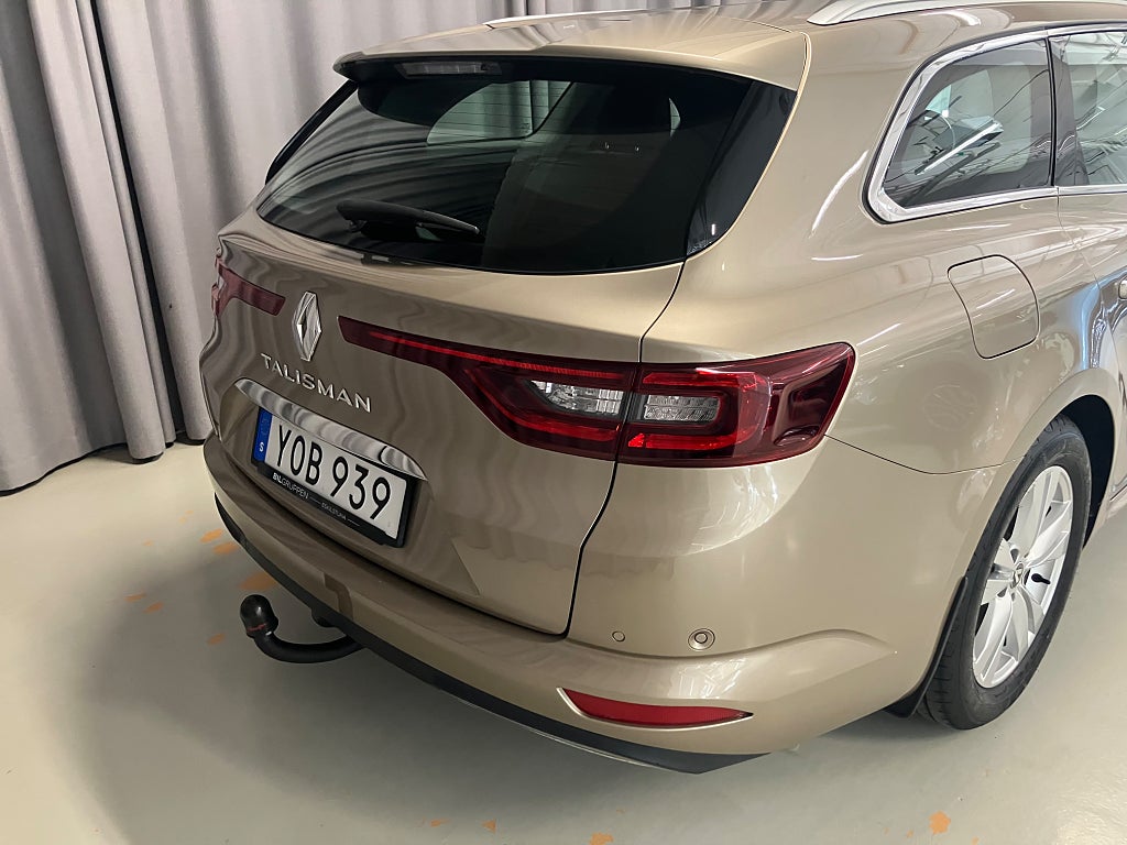 Car Image car-66153-407952a79bf91900cf727faeb9cb487a
