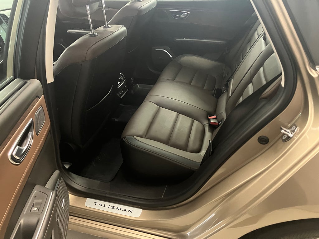 Car Image car-66153-4ab3f044220817a64d88b93e1a74dbe0