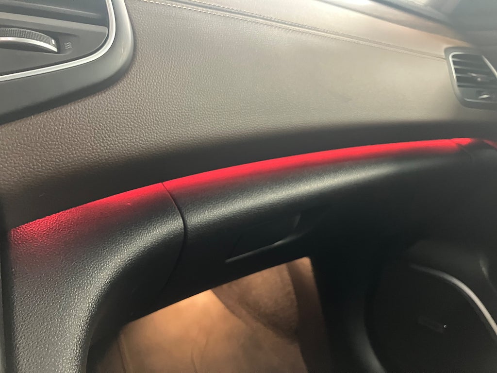 Car Image car-66153-83f4fd9b39f5a1d590aca434dd68bb6a