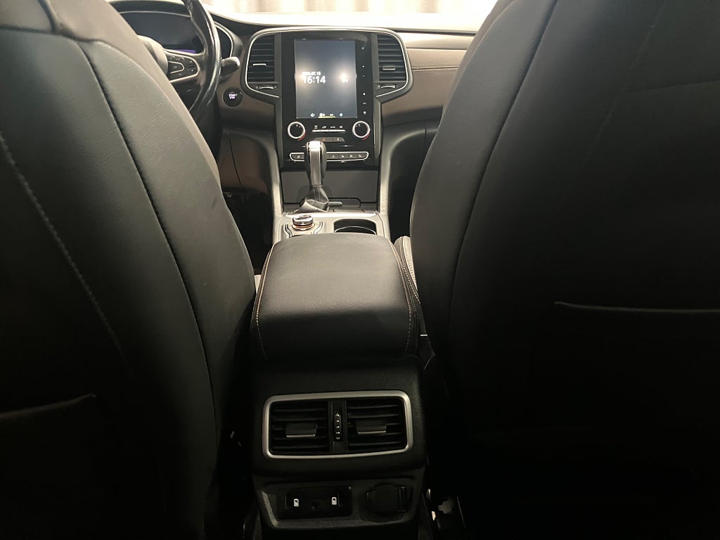 Car Image car-66153-92236096c872cc4949840e9bc2d8ce05